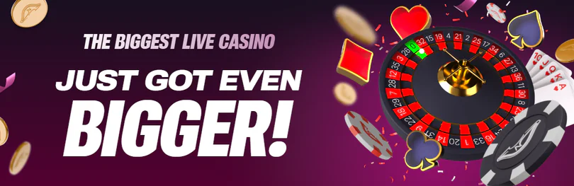 Napoleon Casino Bonus